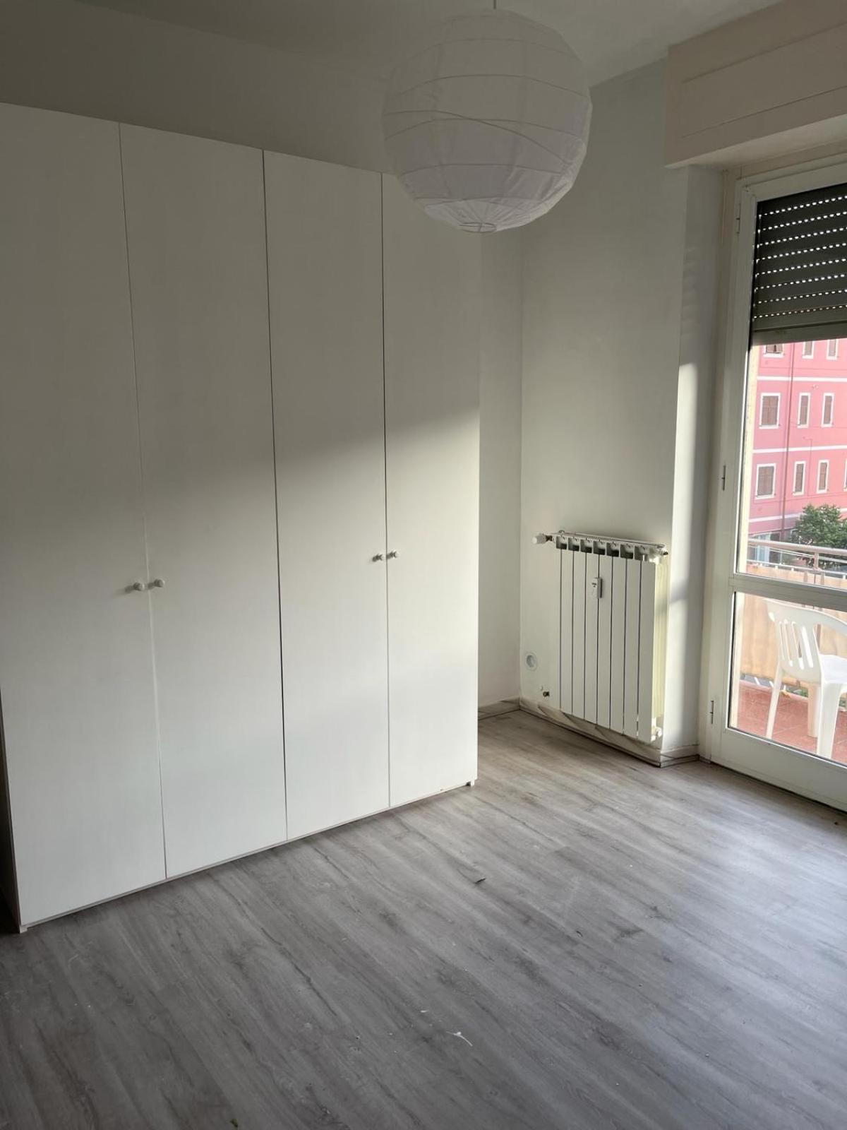 Appartement Casa Di Bianca à Lerici Extérieur photo